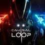 Causal Loop