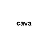 cava