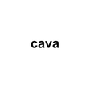 cava