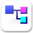 Cavaj Java Decompiler