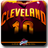 Cavaliers Banner Wallpaper