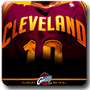 Cavaliers Banner Wallpaper