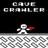 Cave Crawler