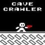 Cave Crawler