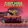 Caveman Warriors