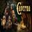 Caverna