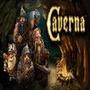 Caverna