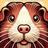 Cavies: Guinea Pig Food Diary