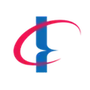 Cavinkare SFA