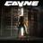 Cayne