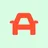 Cazoo: Search Buy Used Cars