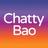 CB Partner