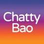 CB Partner