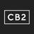CB2