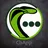 CbApp: Cobros, Créditos, Carteras