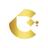 CBC MAX