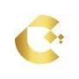CBC MAX