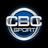 CBC Sport