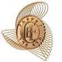CBE Mobile BankingNew