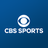 CBS Sports