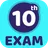 CBSE Class 10