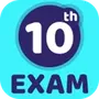 CBSE Class 10