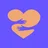 CBT Thought Diary