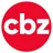 CBZ Online