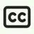 CC AI Captions Subtitles