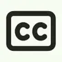CC AI Captions Subtitles