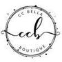 CC Bella Boutique