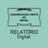 CCB - Relatório Digital