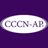 CCCN-AP Exam Prep
