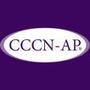 CCCN-AP Exam Prep
