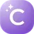 Cclarity