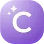 Cclarity