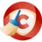 CCleaner Browser