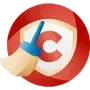 CCleaner Browser