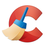 CCleaner Premium