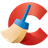 CCleaner Professional