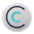CCMenu