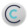 CCMenu