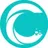 CCPMINE