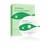 CCProxy