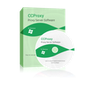 CCProxy