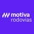 CCR - Rodovias