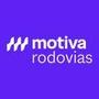 CCR - Rodovias