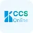 CCS Online