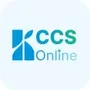 CCS Online