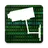 CCTV Camera Hacker Simulator